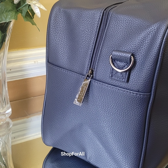 Polo Ralph Lauren duffle bag - Picture 16 of 16